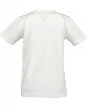 T-Shirt Dino weiss 104